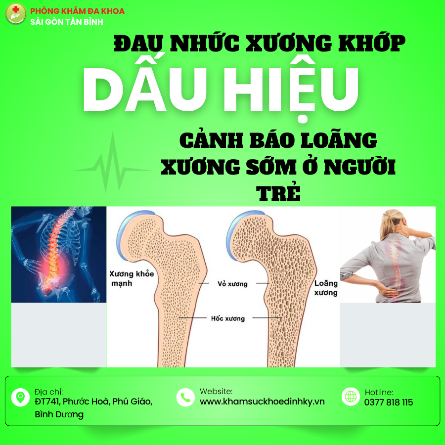 CẢNH BÁO-1